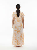 LNS-118G-ORANGE_4.webp