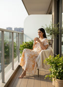 LNS-118G-ORANGE_5.webp