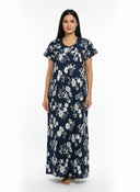 LNS-119G-N.BLUE_1.webp