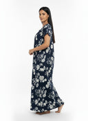 LNS-119G-N.BLUE_2.webp
