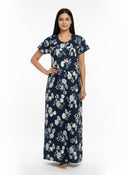 LNS-119G-N.BLUE_3.webp
