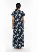 LNS-119G-N.BLUE_4.webp