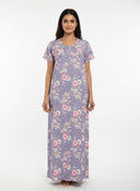 LNS-113G-PURPLE_1.webp