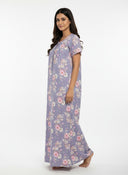 LNS-113G-PURPLE_2.webp