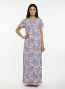 LNS-113G-PURPLE_3.webp