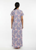 LNS-113G-PURPLE_4.webp