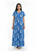 LNS-112G-BLUE_1.webp