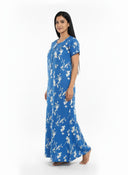 LNS-112G-BLUE_2.webp