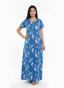 LNS-112G-BLUE_3.webp