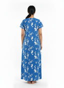 LNS-112G-BLUE_4.webp