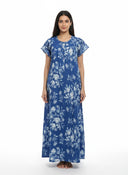 LNS-111G-BLUE_1.webp