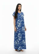 LNS-111G-BLUE_2.webp