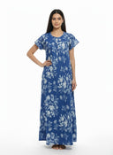 LNS-111G-BLUE_3.webp