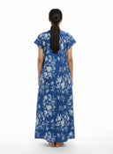 LNS-111G-BLUE_4.webp