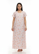LNS-109G-CREAM_1.webp