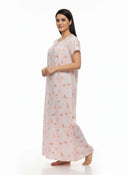 LNS-109G-CREAM_2.webp