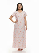 LNS-109G-CREAM_3.webp