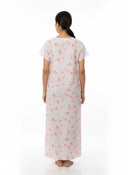 LNS-109G-CREAM_4.webp