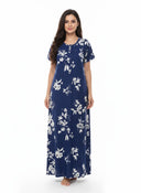 LNS-107G-D.BLUE_1.webp