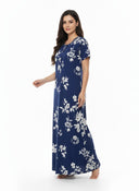 LNS-107G-D.BLUE_2.webp