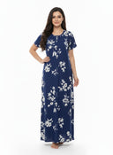 LNS-107G-D.BLUE_3.webp