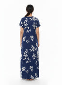 LNS-107G-D.BLUE_4.webp