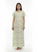 LNS-105G-L.GREY_1.webp