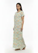 LNS-105G-L.GREY_2.webp