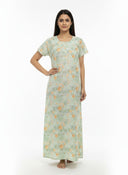 LNS-105G-L.GREY_3.webp