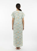 LNS-105G-L.GREY_4.webp