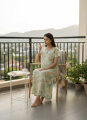 LNS-105G-L.GREY_5.webp