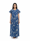 LNS-104G-BLUE_1.webp