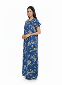 LNS-104G-BLUE_2.webp