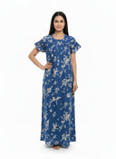 LNS-104G-BLUE_3.webp