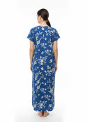 LNS-104G-BLUE_4.webp