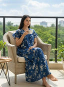LNS-104G-BLUE_5.webp