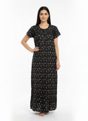 GCN-208G-BLACK_3.webp