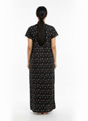 GCN-208G-BLACK_4.webp