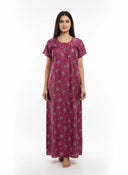 GCN-206G-WINE_1.webp