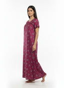 GCN-206G-WINE_2.webp