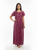 GCN-206G-WINE_3.webp