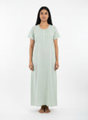 CLN-138-L.PISTA_1.webp
