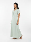 CLN-138-L.PISTA_2.webp