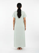 CLN-138-L.PISTA_4.webp
