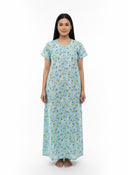 TCN-1160G-S.BLUE_1.webp