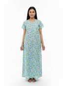 TCN-1160G-S.BLUE_2.webp