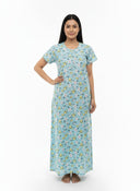 TCN-1160G-S.BLUE_3.webp