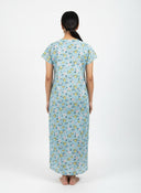 TCN-1160G-S.BLUE_4.webp