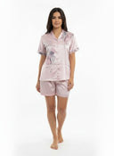 ST1260-PINK_1.webp