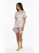ST1260-PINK_2.webp